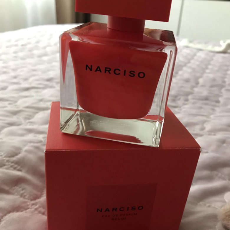 Руж отзывы. Духи Narciso Rodriguez rouge. Narciso Rodriguez Red. Narciso Rodriguez красный флакон. Тфксшыыщ кщгп тфксшыыщ кщвешпгшя.