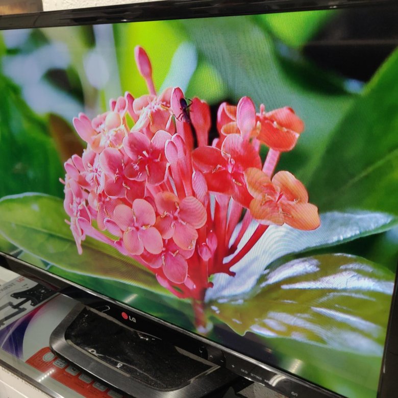 Как разобрать телевизор lg 22ln450u LG 29LN450U Цифровой DVB-T2 hdmi USB - купить в Екатеринбурге, цена 8 990 руб., 
