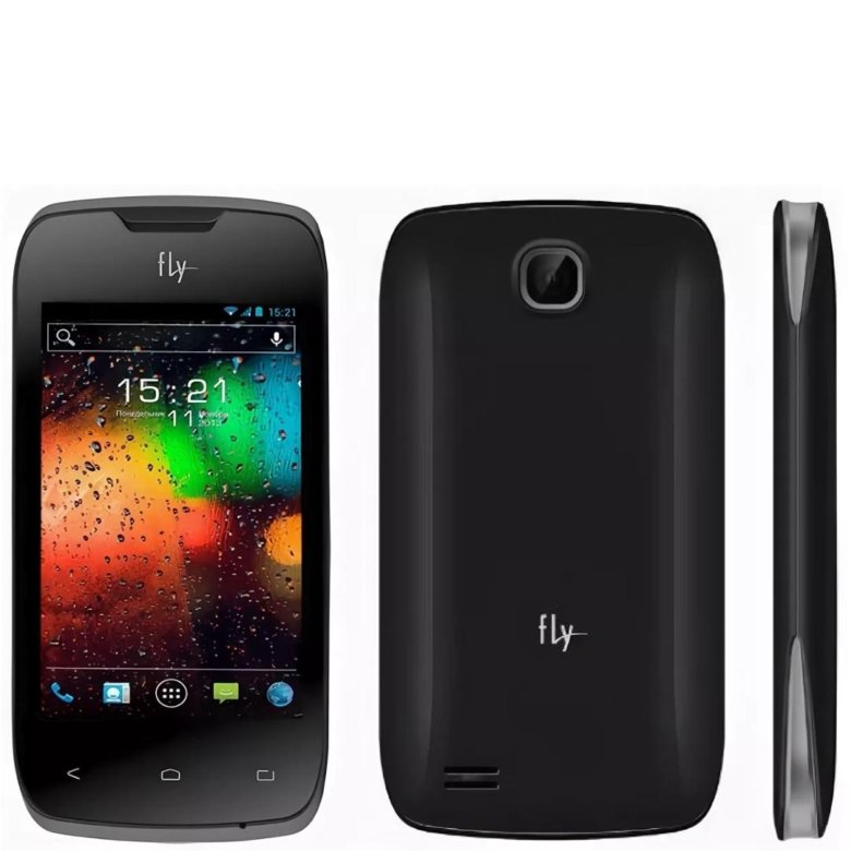 Флай. Смартфон Fly iq431 Glory. Флай LQ 431. Флай айкью 431. Флай 431 белый.