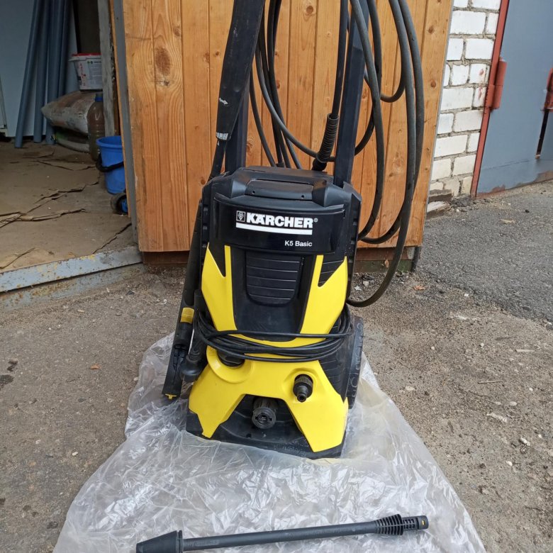 Karcher k basic. Karcher k 5 Basic. Karcher k 5 Basic car. Мойкк Керхер к 5 Басик чем отличается от мойки компакт. Karcher k5 фото б/у.