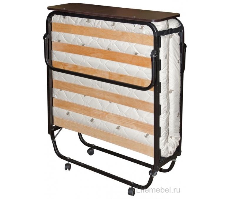 Кровать тумба с матрасом. Кровать-тумба раскладная элизабет (с матрасом). Кровать-тумба redford элизабет. Раскладушка 1900*670мм рс0225. Кровать тумба с матрасом.