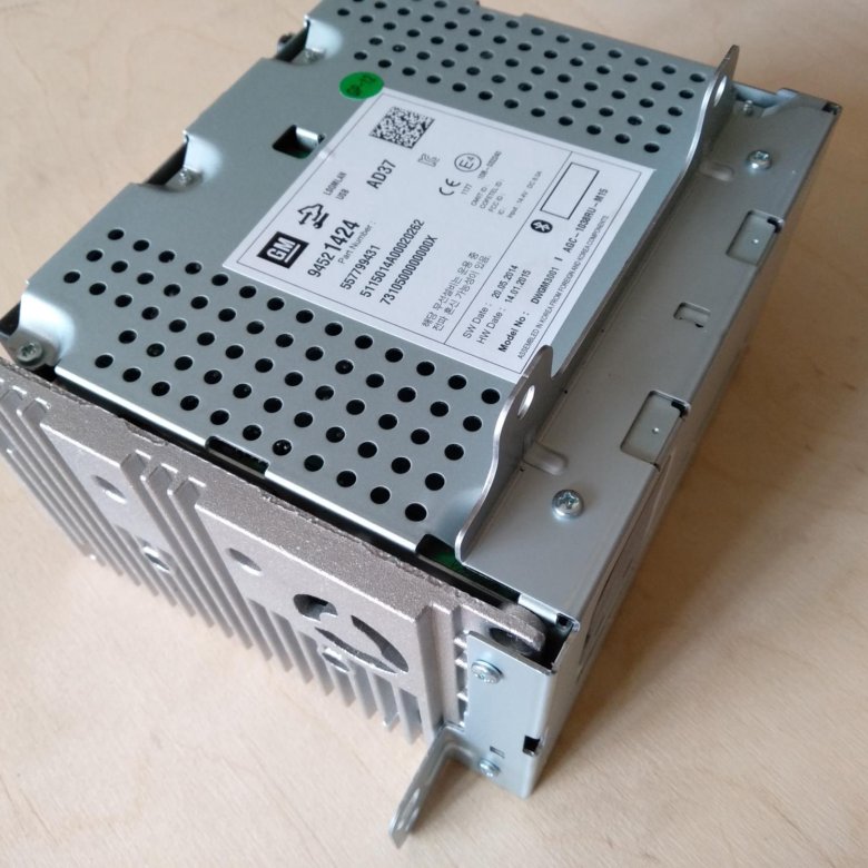 Магнитола мокка. Автомагнитола на опель мокка. dwgm1002. dwgm1002 gsve - r3000uc. dwgm1003.