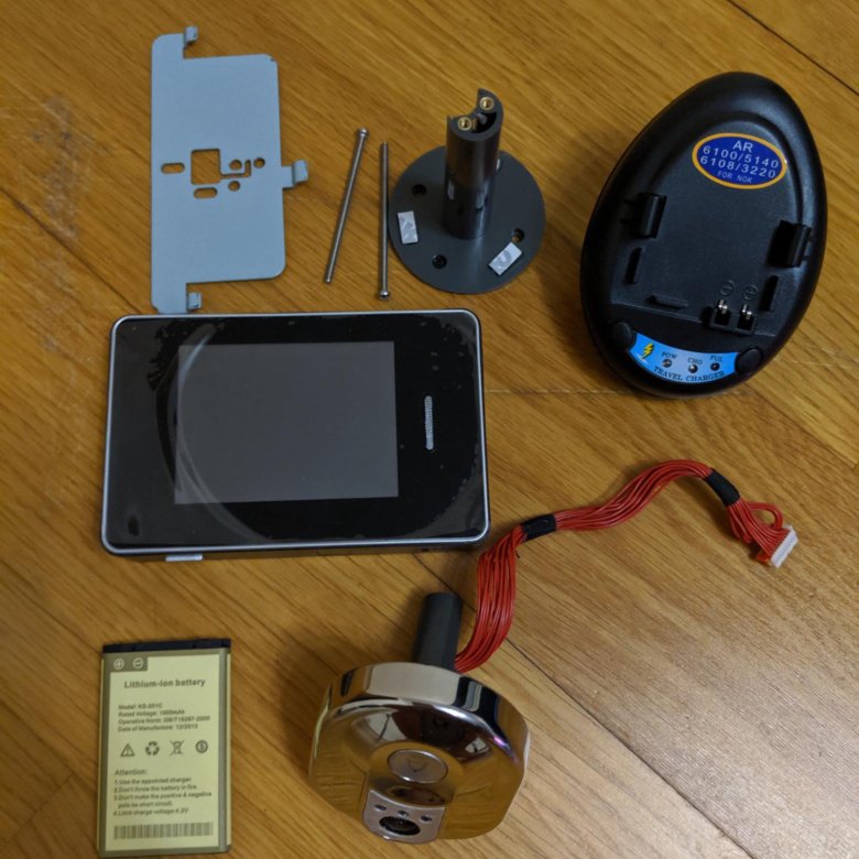 Автомобильный аккумулятор вздулся на зарядке. Hstnn-dbow cq42. Vc450s pioneer восстановление аккумулятора. Неисправная батарейка 0 01. Неисправная батарейка 0 01.