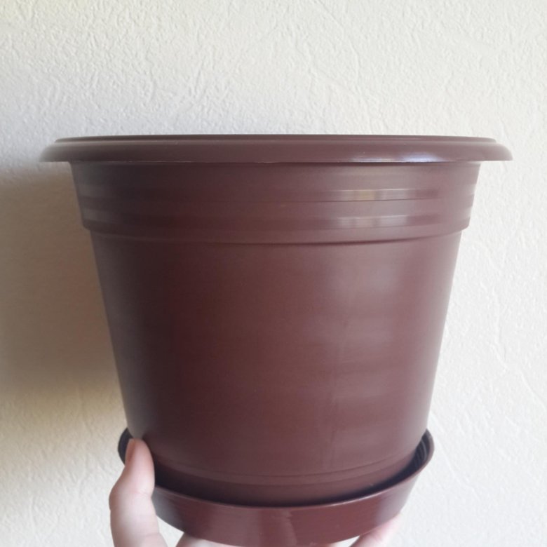 Контейнер с15 размер для растений. Горшок для цветов laurel 1,3 л с поддоном (белый), 221610829/01 idiland. Кашпо виола 3,5л м1339. Размер горшка р9 р5. С 3 это какой горшок.