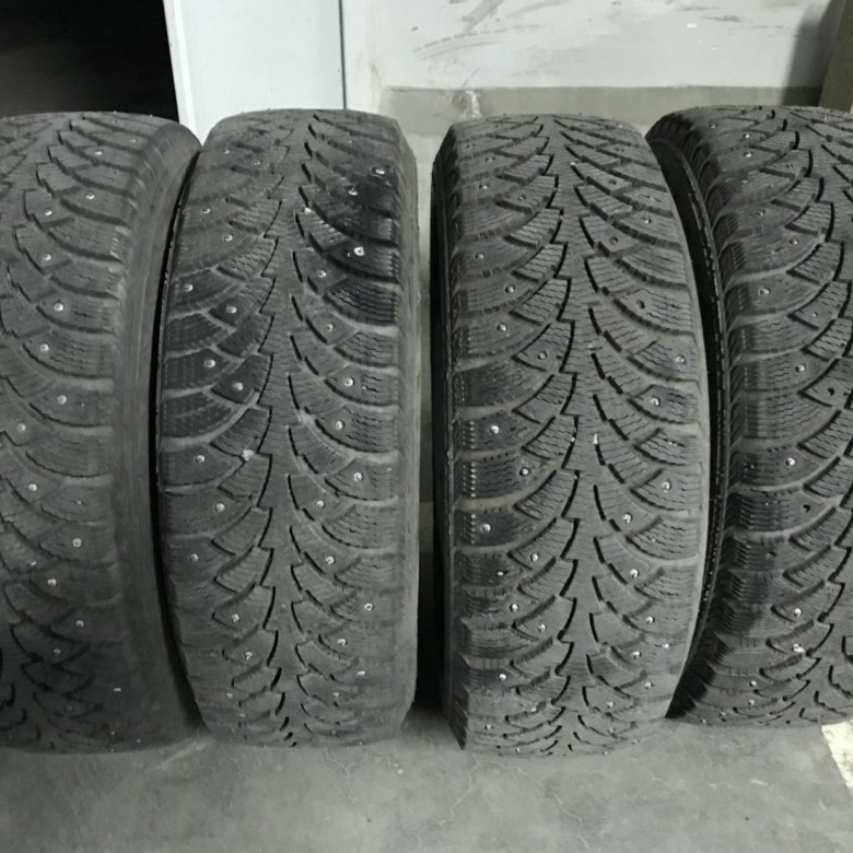 Шины лысьва. Кама флейм 205/70/16 на ниву. Резина r10 3. 205 55 r15. Кама и 502 225/85 r15c 106p.