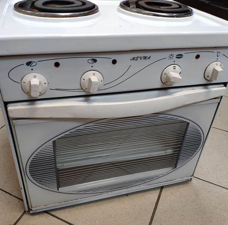 Плита электрическая мечта 15м 1012615. Мечта 15м. Мечта плита мечта-15м. Плита электрическая мечта 15м 1012615. Электрическая плита мечта м 15 м.