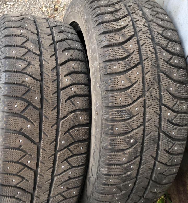 Bridgestone ice cruiser. Ice Cruiser 7000. Bridgestone Ice Cruiser 7000. Бриджстоун айс Крузер 7000. Bridgestone Ice Cruiser 7000 205/55 r16.