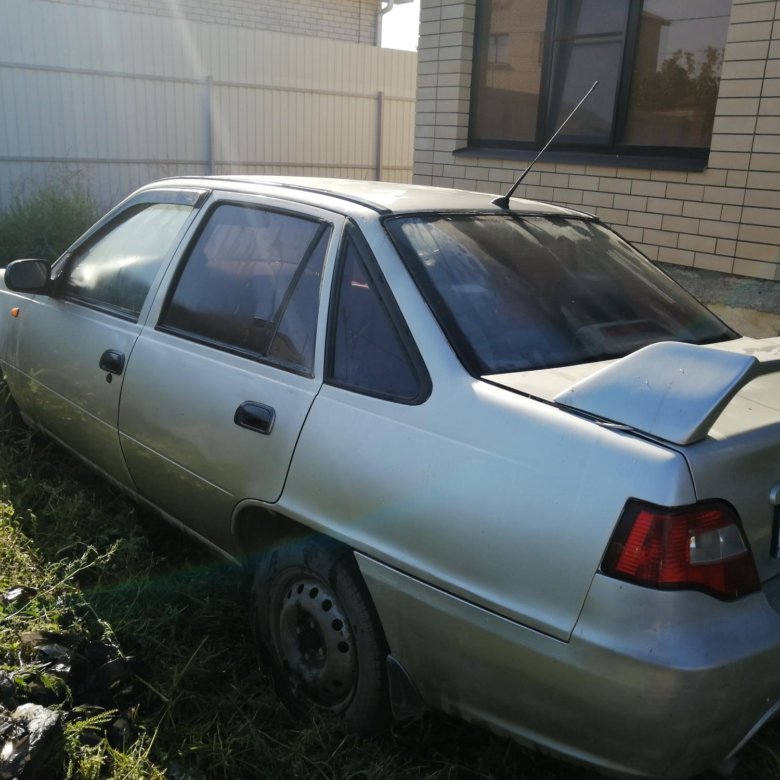 Daewoo nexia 2008. Красная део нексия 2014г. Дэу нексия механика. Машина daewoo nexia 2. Daewoo nexia daewoo nexia.