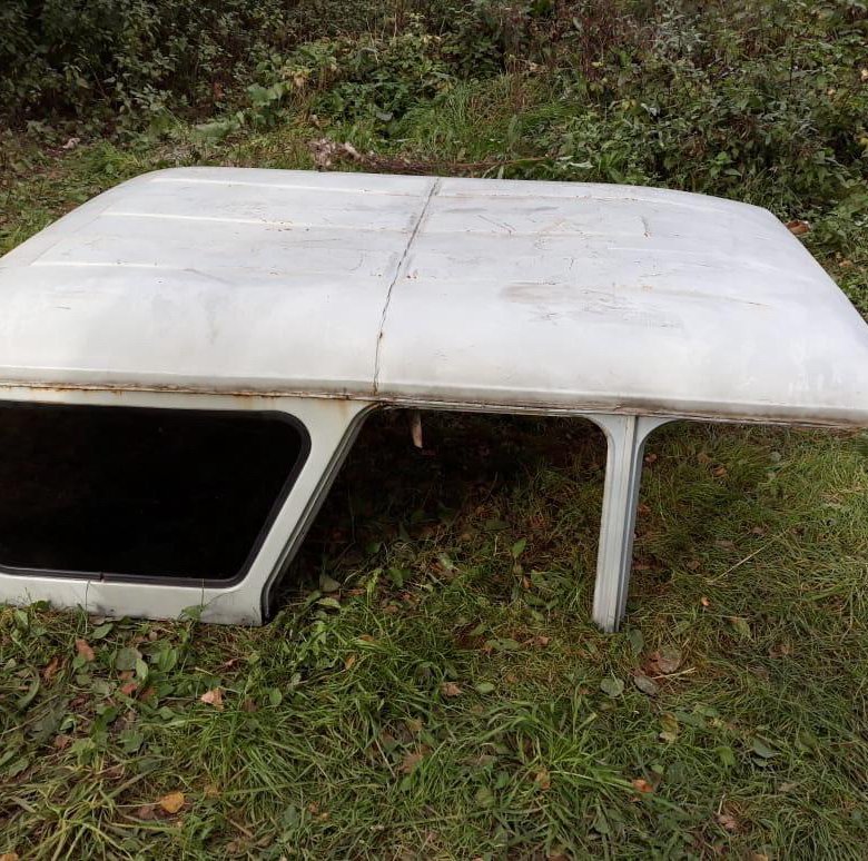 Стеклопластиковая крыша на уаз 469. Стеклопластиковая крыша на уаз 469. Уаз 469 с металлической крышей. Крыша уаз 469. Крыша уаз 469.