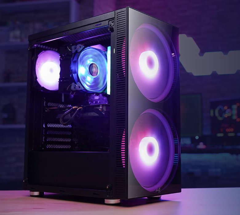 Aerocool python. ATX AEROCOOL Python-g-BK-v1. Корпус AEROCOOL Python. AEROCOOL Python Python-g-BK-v1. AEROCOOL Python RGB.
