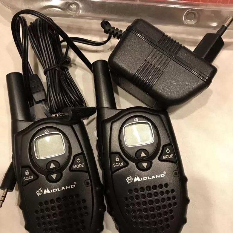 Midland g5. Набор радиостанций midland g5 yellow. Рации мидланд g5. 02, комплект радиостанций g5 blue. Rt 890 рация мануал.