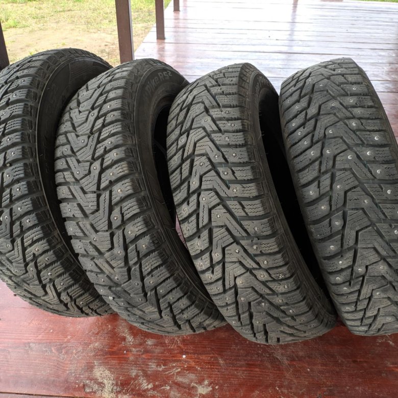 Резина ханкук i pike. Hankook Winter IPIKE rs2 w429. Hankook Winter i*Pike rs2 w429. Kingstar sw41. Нокиан хакапелита 7 175/65 r14.