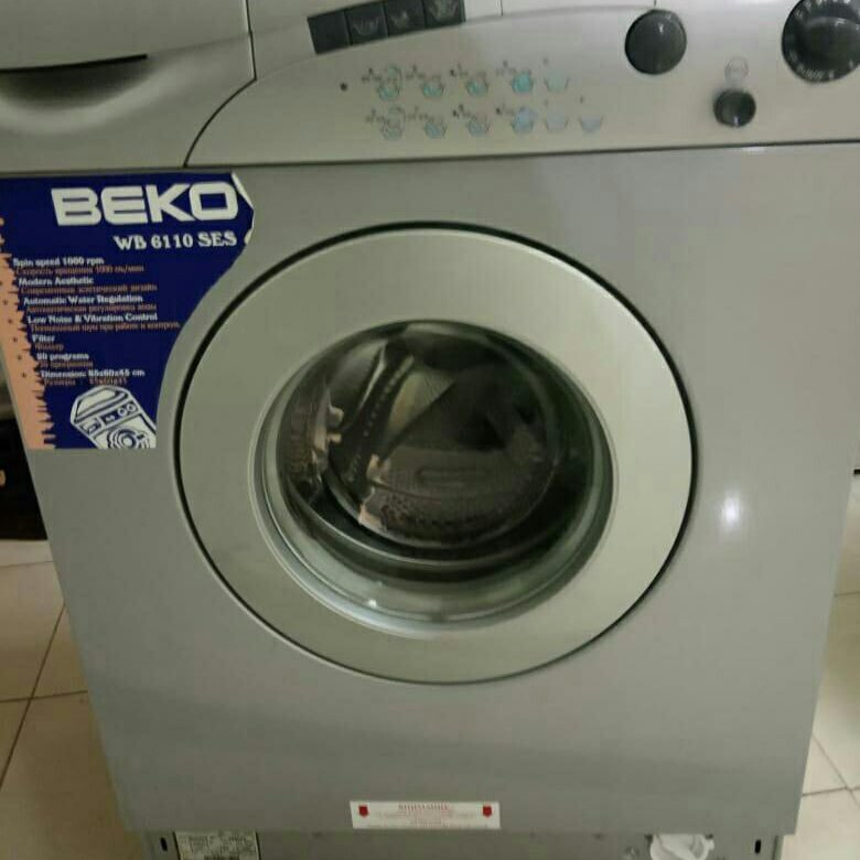 Beko wb 6110 se. Стиральная машина веко wb6110 ses. Как разобрать стиральную машину веко wb6110se.