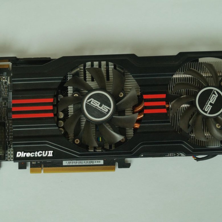 Amd 7800 r7. Radeon 7800 2gb.