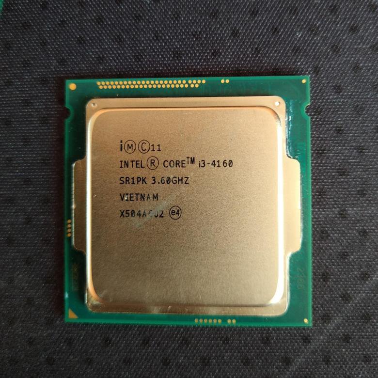 I3 3.3 ghz. Процессор Intel Core i3-4160 Haswell. Intel(r) Core(TM) i3-4160 CPU @ 3.60GHZ 3.60 GHZ. Intel Core i3-4160 Haswell (3600mhz, lga1150, l3 3072kb). Core i3 4160 сокет.