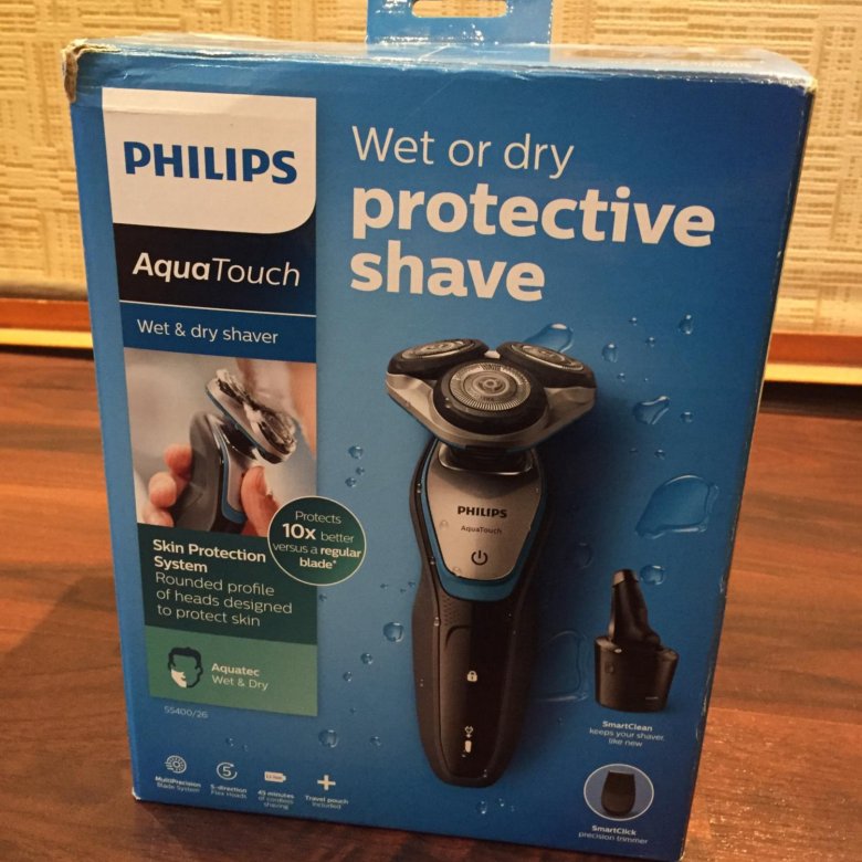 Philips aqua. Филипс Аква тач 3000. Электробритва Philips s5400/26 AQUATOUCH. Philip[s Aqua Touch.