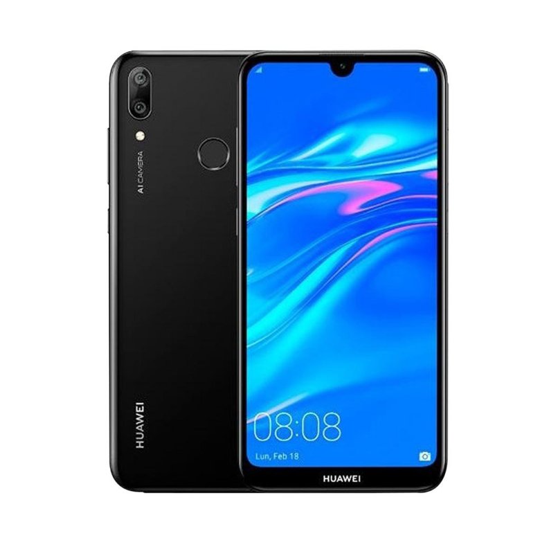 Y 7 2019. Huawei y7. Huawei y7 2019. Хуавей y7 2019 32 ГБ. Huawei Nova y7.