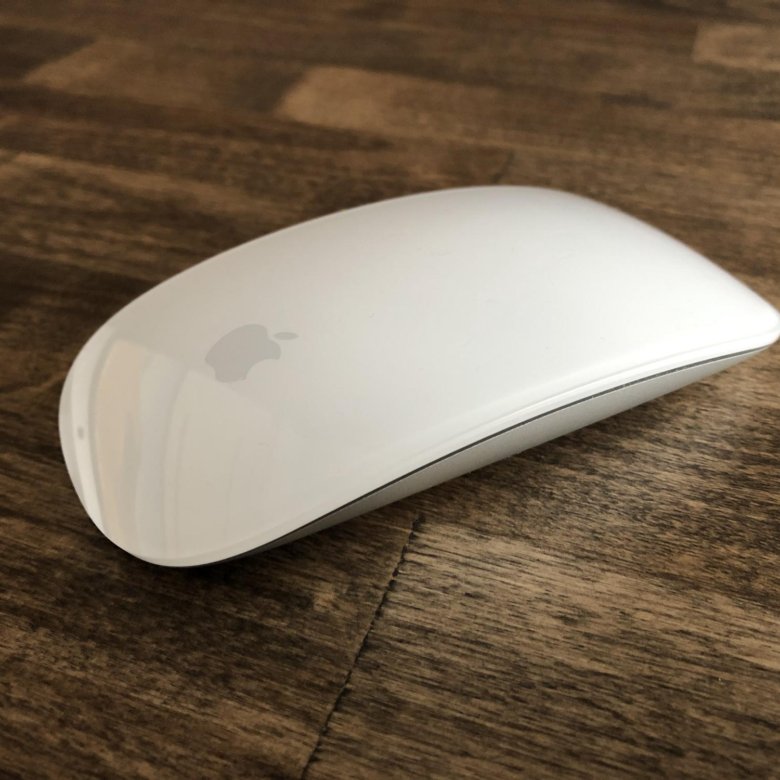 Apple magic mouse. Мышь Apple Magic Mouse 2. Apple Magic Mouse 2 Gold. Apple Magic Mouse 3. Magic Mouse 3 Black.