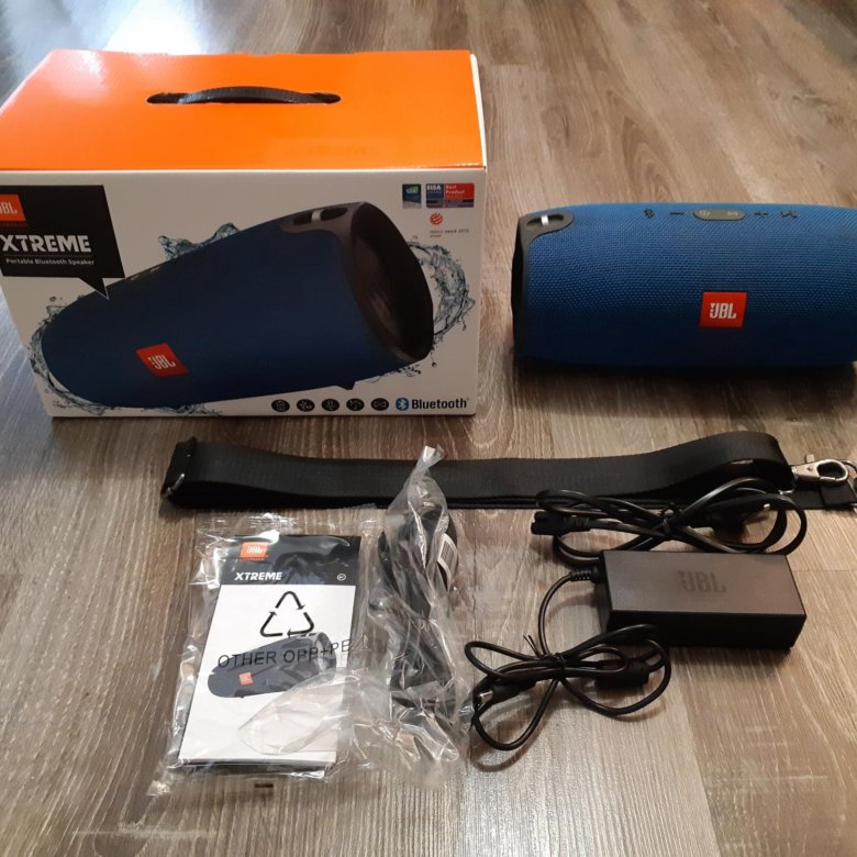 Jbl экстрим 4. Jbl xtreme 4. портативная колонка jbl xtreme 1. беспроводная bluetooth колонка jbl xtreme. Jbl xtreme 1.