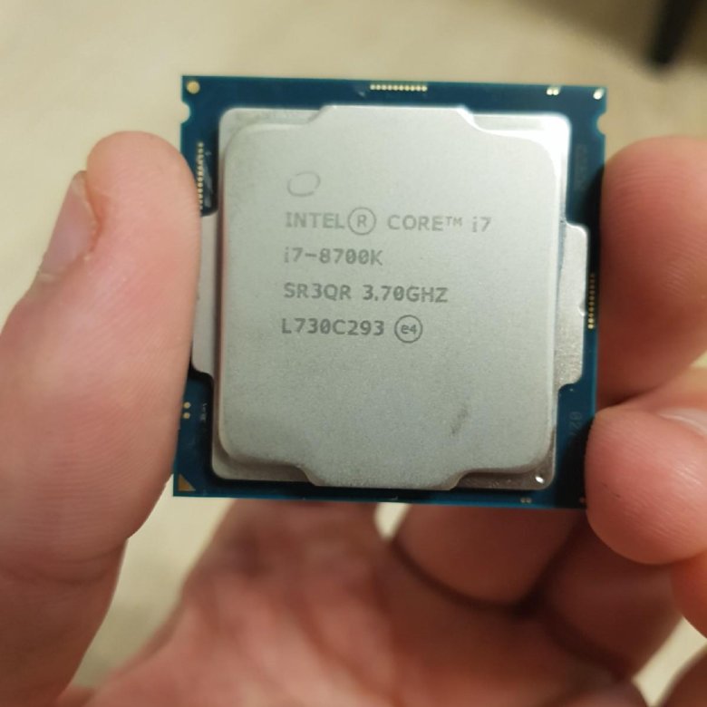 Intel core i7 8700k. Core i7 8700k. I7 8700k. I7 8800