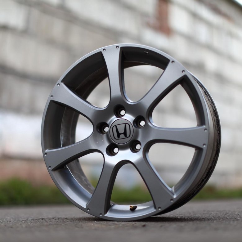 Диски honda. Диски Honda r17 5x114.3. Диски Honda HPP r17. Диски 18 5x114.3 на Хонда. Диски Honda 18.