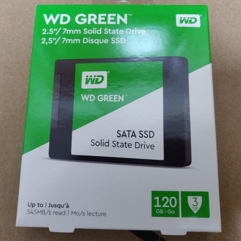 Ssd green 120. WD Green 120. Wds120g2g0a. SSD WD Green 120gb wds120g2g0a.