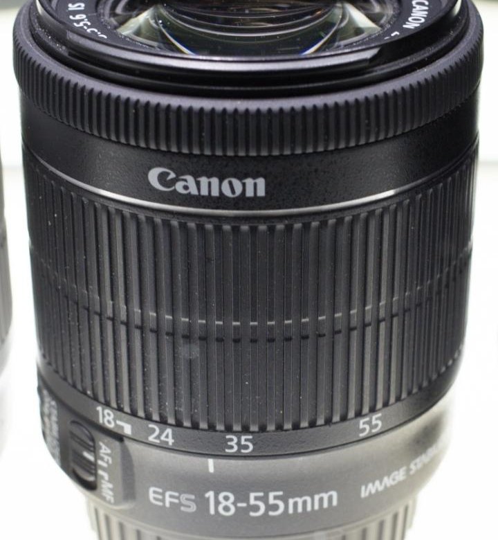 Ef s 18 55 stm. Canon 18-55. 18 55 STM. Canon EF S 18 55 is STM. Бленда Canon 18 55 STM.