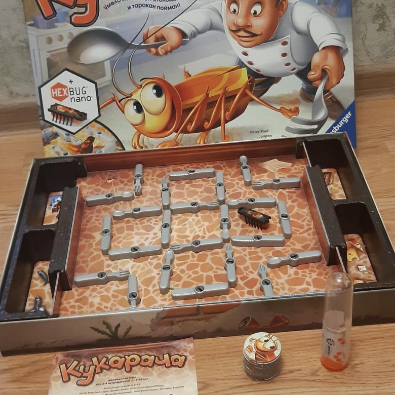 настольная игра кукарача 22257. кукарача рэвинсбургеп. игра "кукарача", ravensburger. игра с тараканом кукарача. игра с тараканом кукарача.