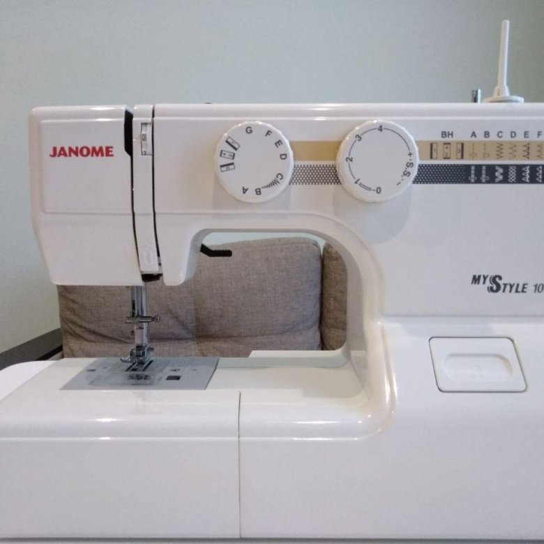 Janome my style 100 упаковка. Джаноме 100. Janome clio 100. Швейная машина janome ms 100. Джаноме 100.