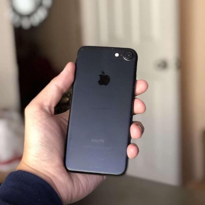 Iphone 7 картинки