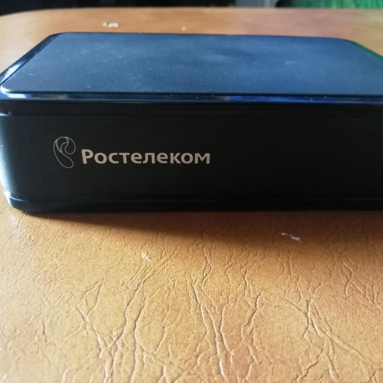 Прошивка iptv mini