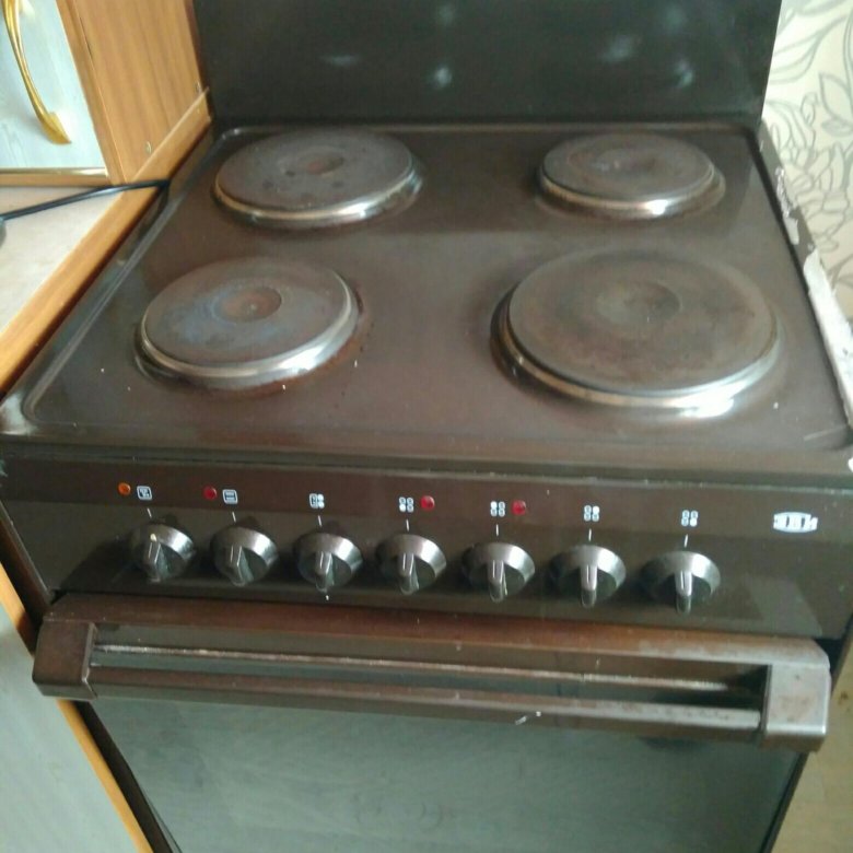 Электропечь beko эви 417. Электроплита эви 402. Эви 5. Эви 417 плита. Электроплита эви 402.