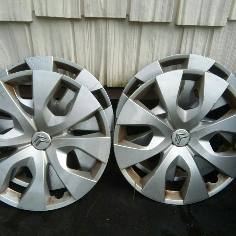 Колпаки ситроен r16. Колпаки ситроен. Колпаки r16 citroen c4. Колпаки r15 citroen. Колпаки ситроен.