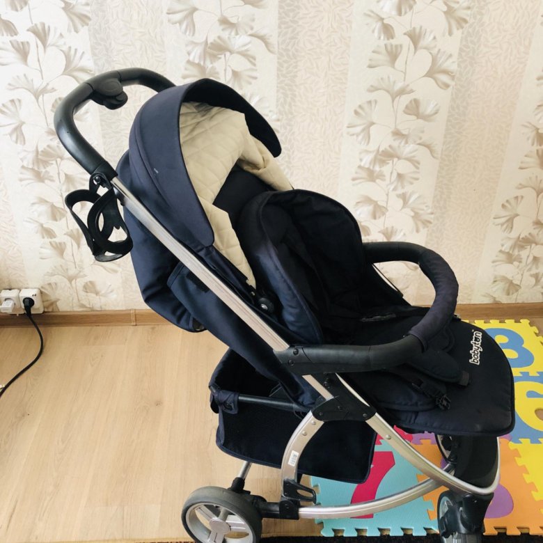 Babyton rapid. Babyton Cosmo. Бампер для коляски Babyton Cosmo. Коляска Babyton 2в1. Прогулочная коляска Babyton j1505.