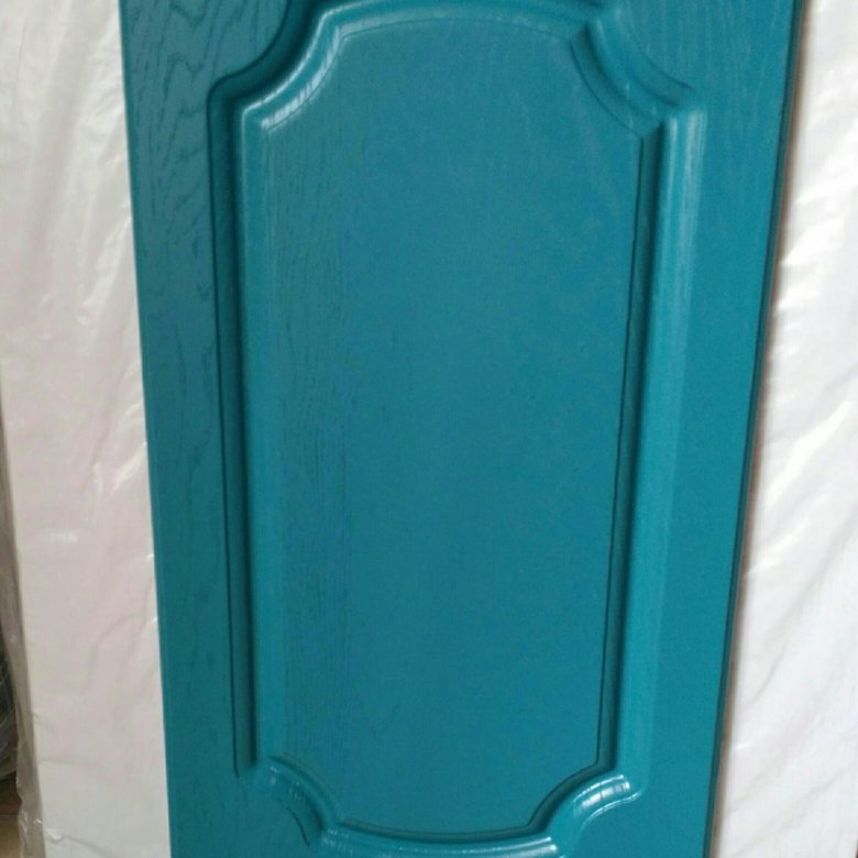 Фасады для кухни новые – купить в Москве, цена 1 000 руб., дата ...