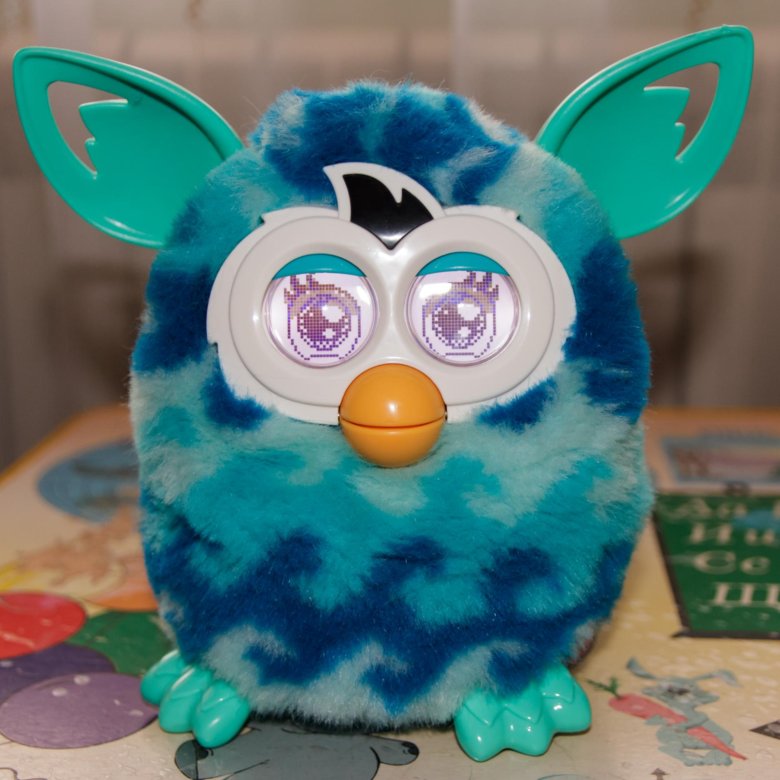 Furby boom. Интерактивные игрушки Ферби бум Кристалл. Фербики на Озон. Ферби на Озоне. Furby Boom купить Avito.