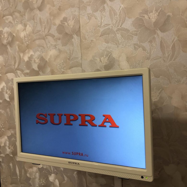 Телевизор 16 5. Телевизор Supra 16 дюймов. Телевизор 24-28 дюймов Supra. Телевизор Supra белый маленький. Кухонный телевизор Supra.