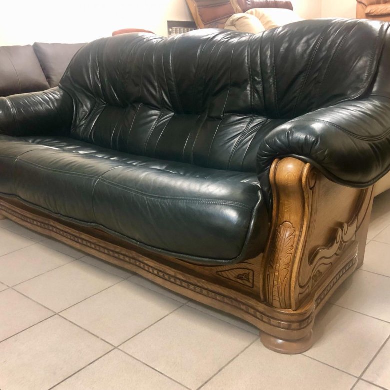 Кожаный угловой диван. Голландия кожаный голландия диван массив. Диван-кровать барон белый с кожей. Продам кожаный диван. Диван орлеан угловой нагрузка кг.