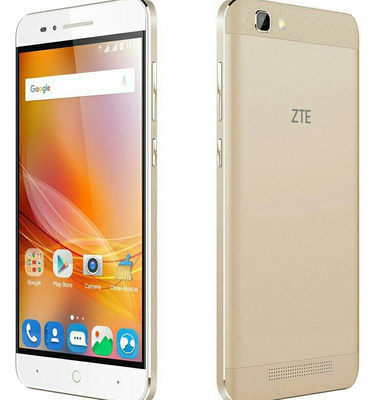 Сколько Стоит Zte В Магазине