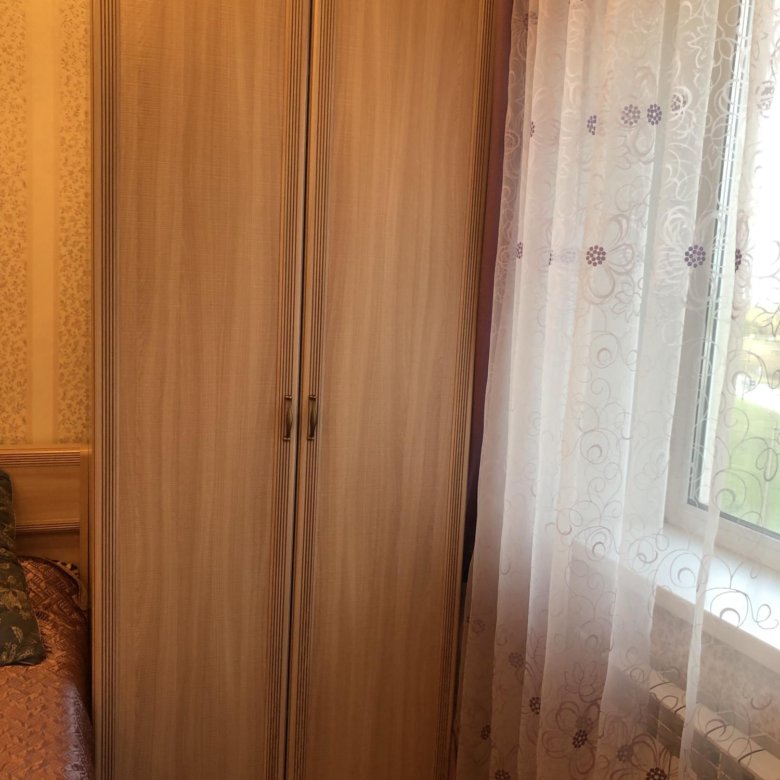 Юла регистрация по номеру телефона. Юла нефтеюганск объявление. Сайты объявлений. Телогрейка и шаровары. Юла нефтеюганск объявление.