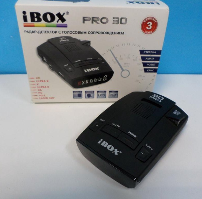 I box антирадар. Радар-детектор IBOX Pro 30. Радар детектор IBOX 500. IBOX Drive Pro 30. Динамик радар-детектор IBOX Pro 30.