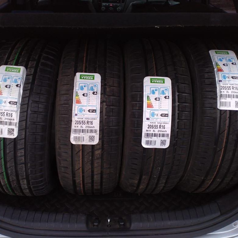 Nokian hakka green 3 205. Nokian Tyres Hakka Green 2 205/55 r16. Nokian Hakka Green 2 205/55 r16. Hakka Green 2 205/55 r16 94h Nokian. Nokian Hakka Green 3 205/55 r16 94h XL.