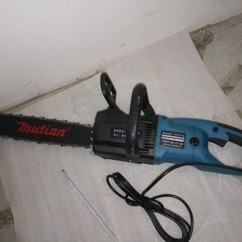 Feng bao перфоратор. Makita 2475. Перфоратор Макита hr2475. Перфоратор Макита hr2460. Макита 1830 перфоратор.