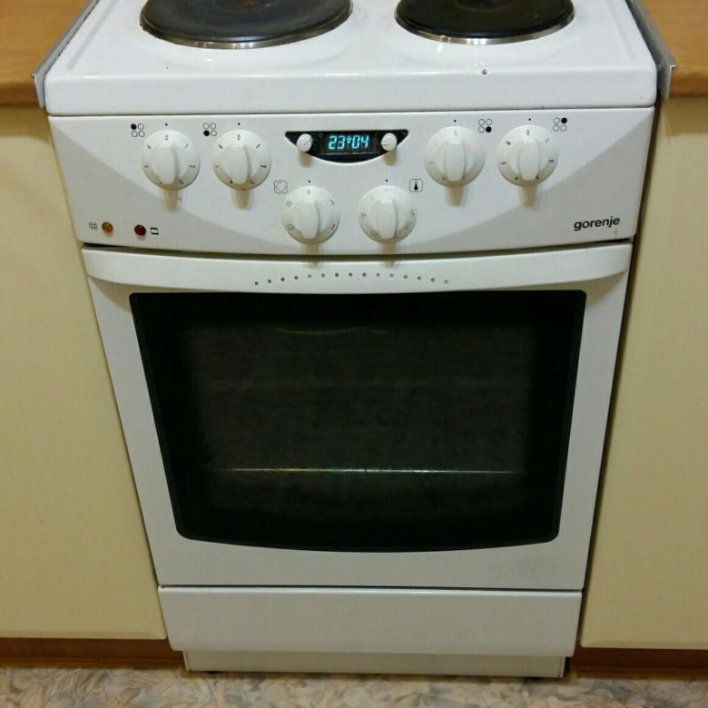 Печка gorenje духовка. Плита электрическая Gorenje 508330. Плита Горенье ec531nb. Плита Gorenje si-3320 электрическая. Электра плита Gorenje gec6a41sc.