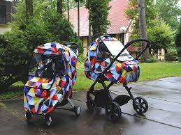 пупсик земли. пупс земли. кружевная накидка на коляску. дождевик на коляску manito. пупс земли.