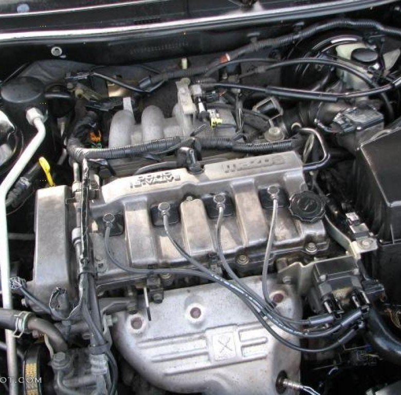 Купить двигателя мазда 626. Мазда 626 2.2 мотор. Mazda 626 2.0 двигатель. Mazda 626 LX 2.0. Мазда 626 ge мотор.