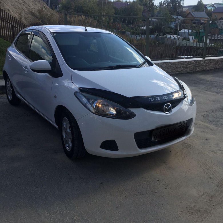 Мазда демио 2010. Мазда демио 2010 год фото. Mazda demio 2010. Мазда демио 2010 серая. Опель демио 2010.