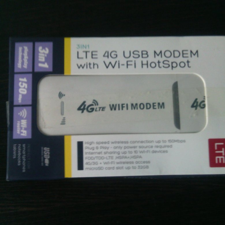 Usb-модем 4g lte wifi mtc. Lte 4g usb modem. Lte 4g modem with wi fi hotspot. Usb модем 4g с wifi. 4g wi-fi wingle о!.