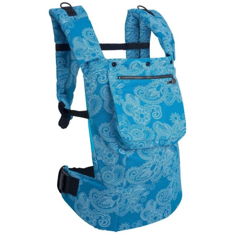 Платье Лав Мам фото 12