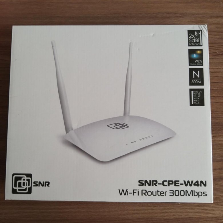 Wi fi роутер snr cpe. WIFI роутер SNR-CPE-w4n. Wi-Fi роутер SNR CPE-w4n (Rev.m). SNR SNR-CPE-w4n. Роутер SNR 300.